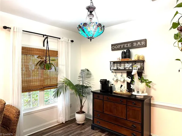 $385,000 | 3827 Wood Avenue, Archdale, NC 27263