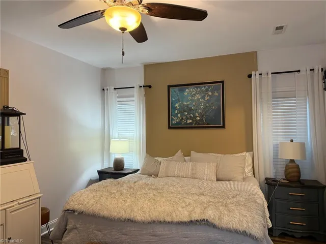 $385,000 | 3827 Wood Avenue, Archdale, NC 27263