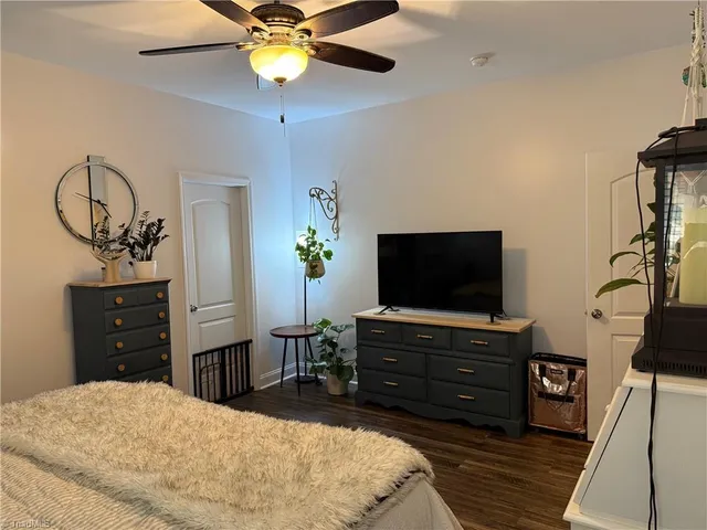 $385,000 | 3827 Wood Avenue, Archdale, NC 27263