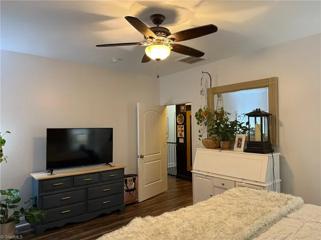 $385,000 | 3827 Wood Avenue, Archdale, NC 27263