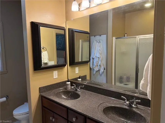 $385,000 | 3827 Wood Avenue, Archdale, NC 27263