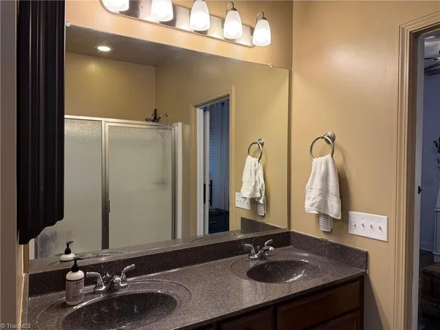 $385,000 | 3827 Wood Avenue, Archdale, NC 27263