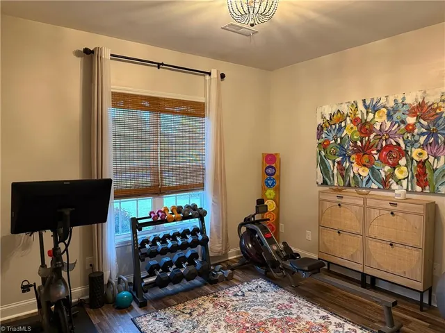 $385,000 | 3827 Wood Avenue, Archdale, NC 27263