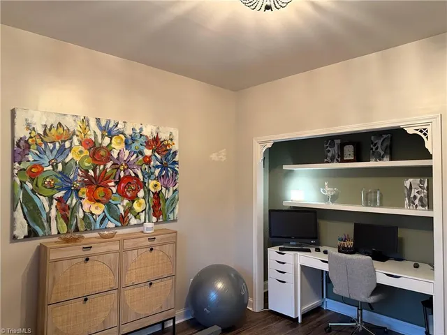 $385,000 | 3827 Wood Avenue, Archdale, NC 27263