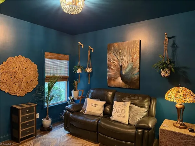 $385,000 | 3827 Wood Avenue, Archdale, NC 27263