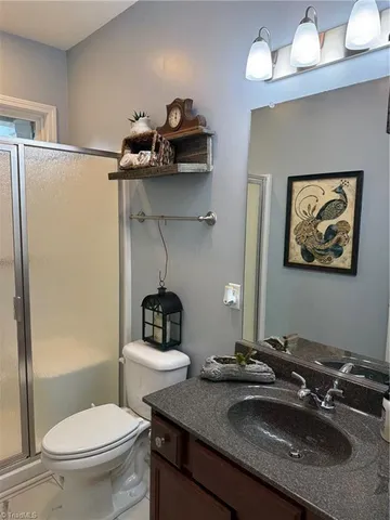 $385,000 | 3827 Wood Avenue, Archdale, NC 27263