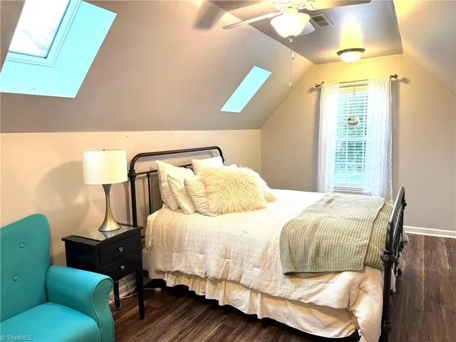 $385,000 | 3827 Wood Avenue, Archdale, NC 27263