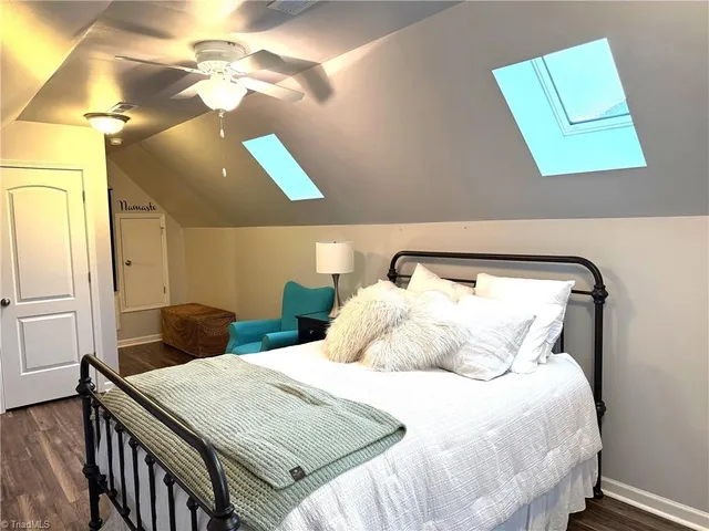 $385,000 | 3827 Wood Avenue, Archdale, NC 27263