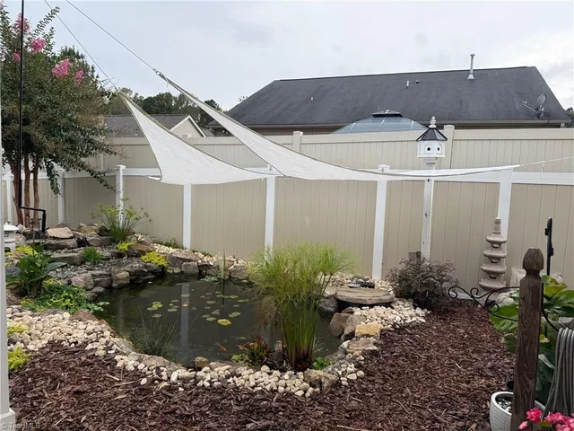 $385,000 | 3827 Wood Avenue, Archdale, NC 27263