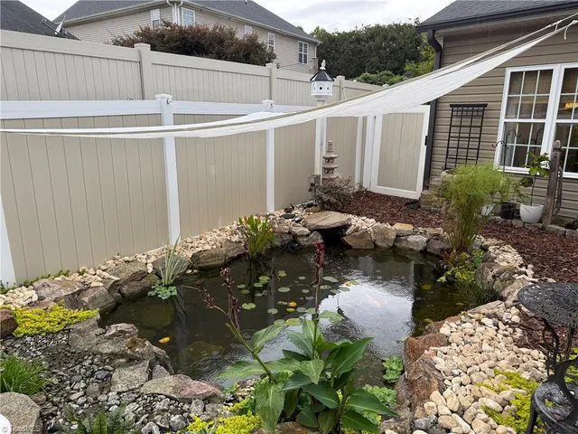 $385,000 | 3827 Wood Avenue, Archdale, NC 27263