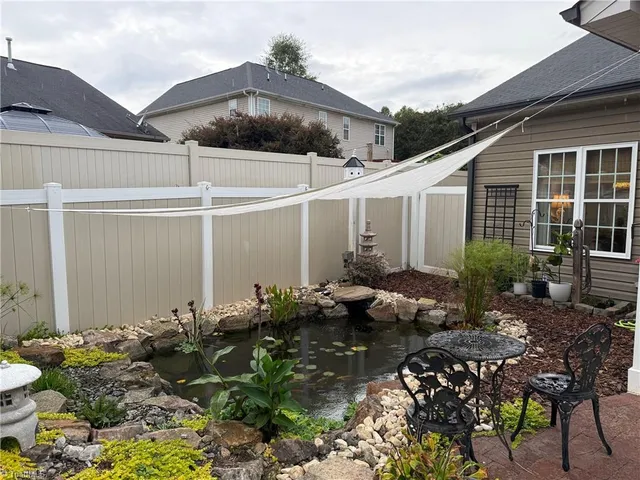 $385,000 | 3827 Wood Avenue, Archdale, NC 27263