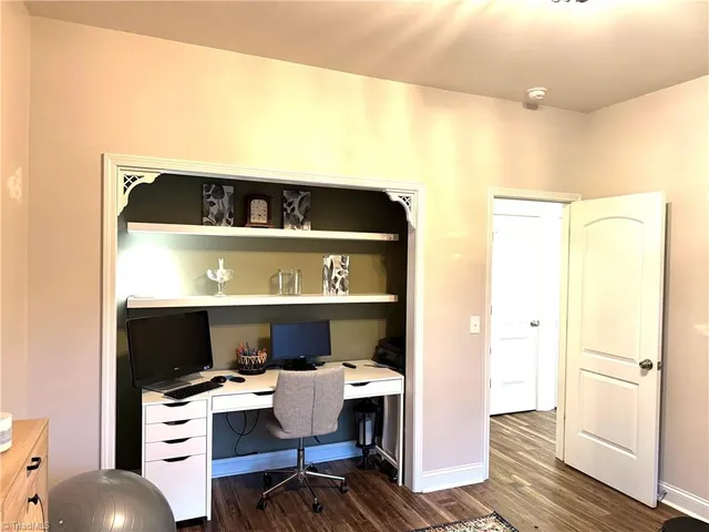 $385,000 | 3827 Wood Avenue, Archdale, NC 27263