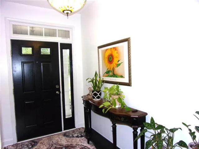 $385,000 | 3827 Wood Avenue, Archdale, NC 27263