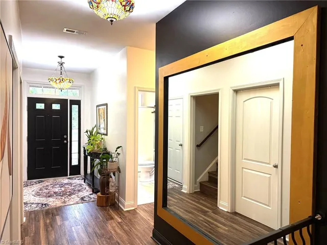 $385,000 | 3827 Wood Avenue, Archdale, NC 27263