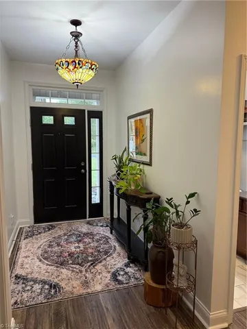 $385,000 | 3827 Wood Avenue, Archdale, NC 27263