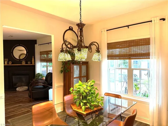 $385,000 | 3827 Wood Avenue, Archdale, NC 27263