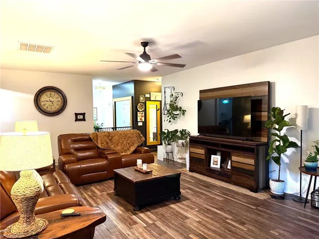 $385,000 | 3827 Wood Avenue, Archdale, NC 27263