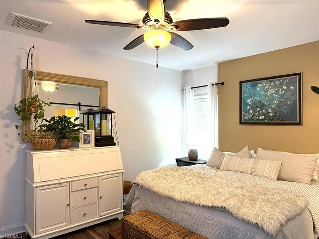 $385,000 | 3827 Wood Avenue, Archdale, NC 27263