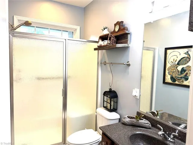 $385,000 | 3827 Wood Avenue, Archdale, NC 27263