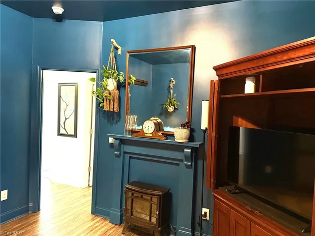 $385,000 | 3827 Wood Avenue, Archdale, NC 27263