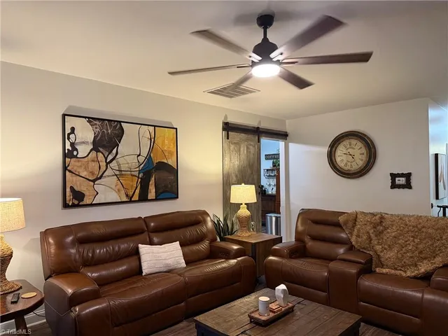 $385,000 | 3827 Wood Avenue, Archdale, NC 27263