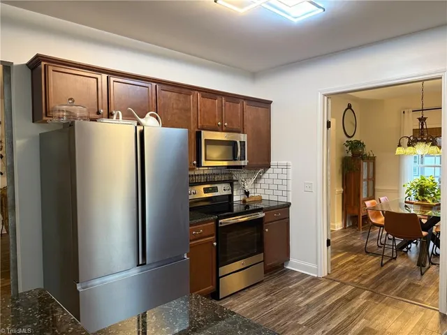 $385,000 | 3827 Wood Avenue, Archdale, NC 27263