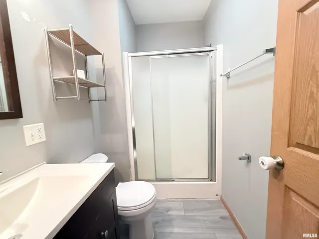 $87,900 | 615 South Logan Avenue, Carbondale, IL 62901