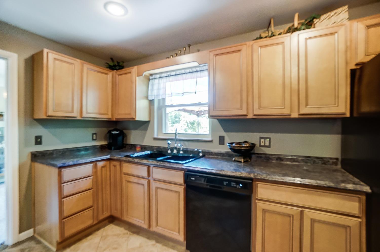 3571 Powner Road Cincinnati, OH 45248 - Photo 15 of 50
