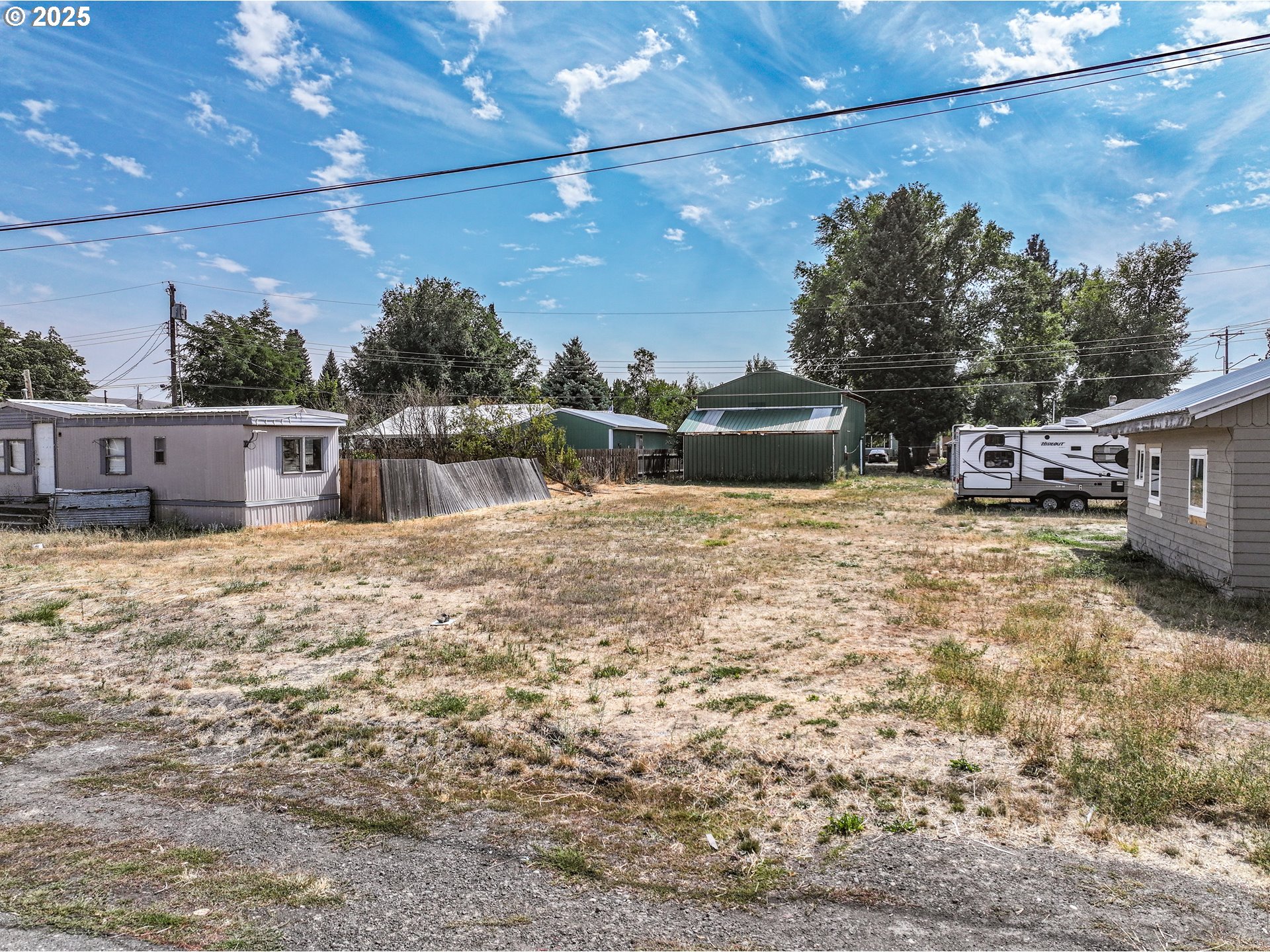 Situs Unknown Goldendale, WA 98620 - Photo 4 of 10 a view of a lake