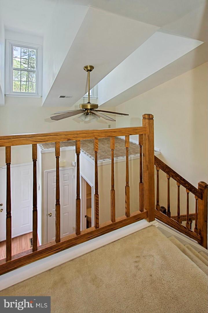 1548 Deer Point Way Reston, VA 20194 - Photo 14 of 29 Interior (General)