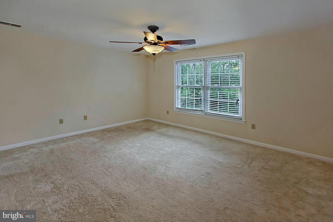 1548 Deer Point Way Reston, VA 20194 - Photo 15 of 29 Bedroom (Master)