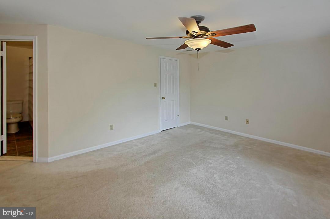 1548 Deer Point Way Reston, VA 20194 - Photo 16 of 29 Bedroom (Master)