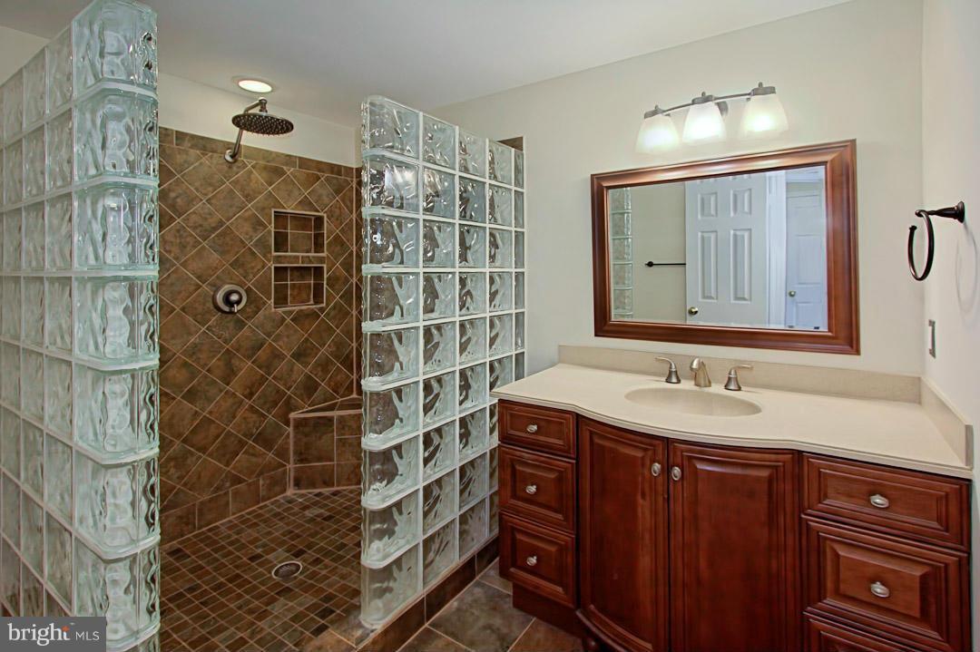 1548 Deer Point Way Reston, VA 20194 - Photo 17 of 29 Bath (Master)