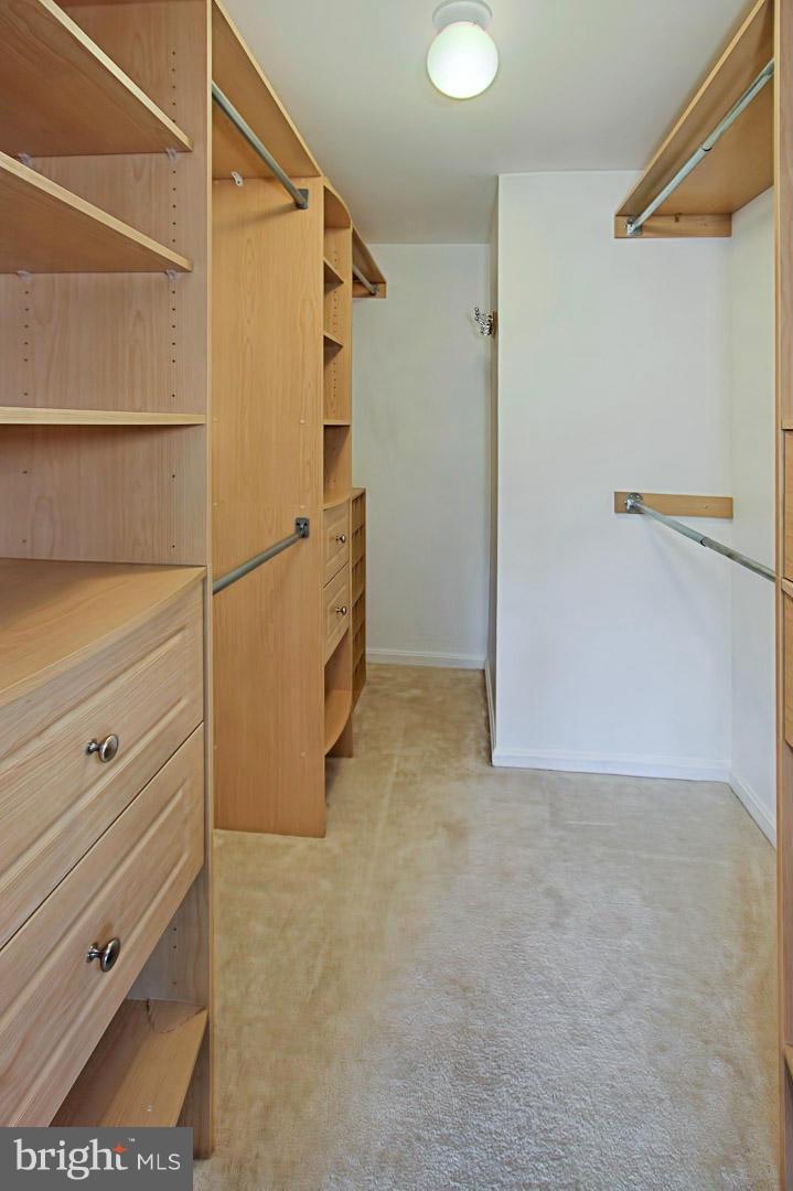 1548 Deer Point Way Reston, VA 20194 - Photo 18 of 29 Bedroom (Master)