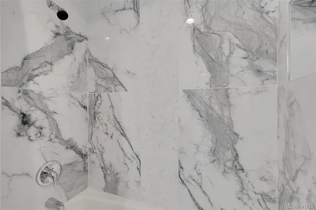 $515,000 | 2505 South Hooker Street, Denver, CO 80219