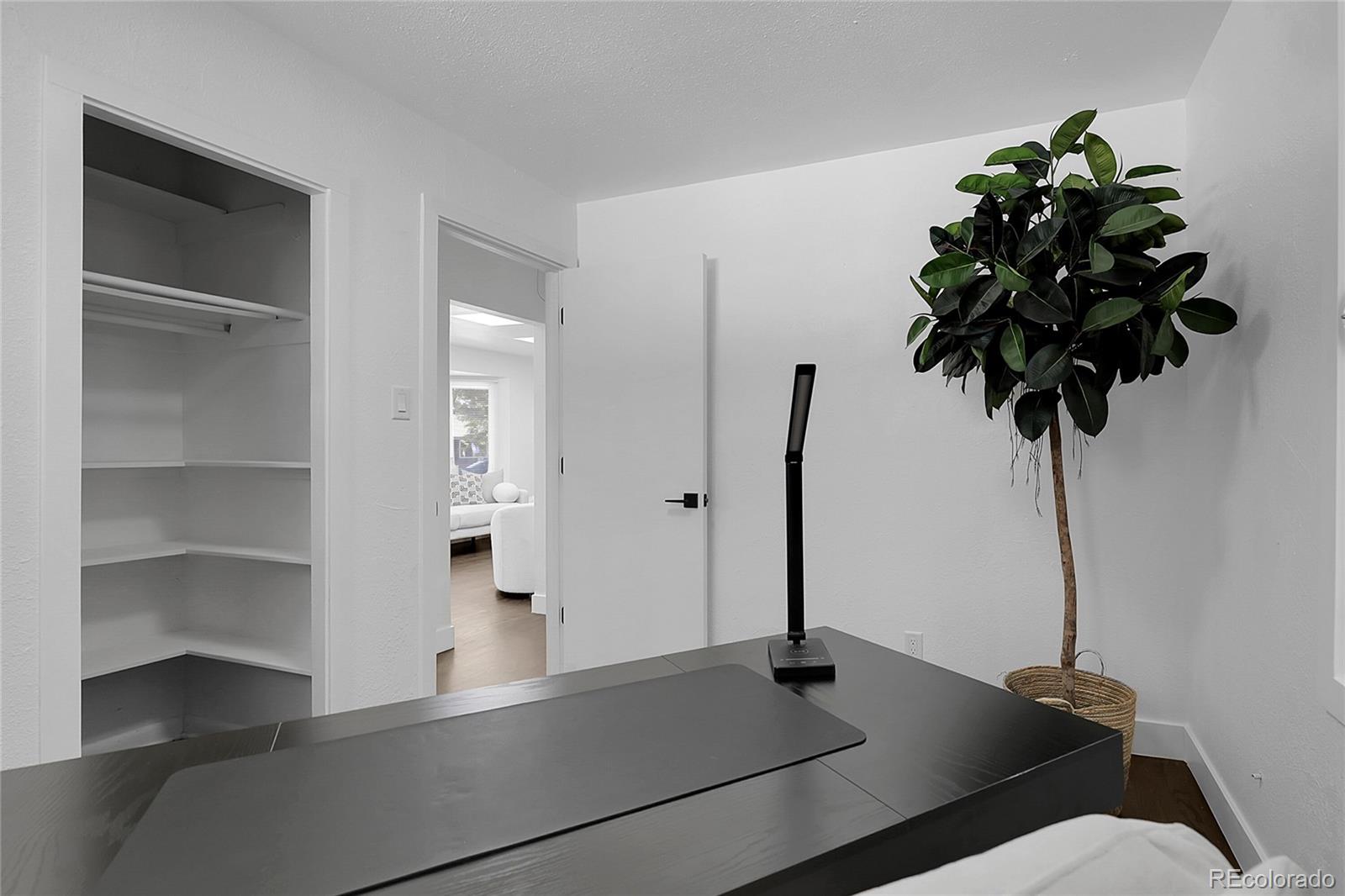 2505 South Hooker Street Denver, CO 80219 - Photo 14 of 39