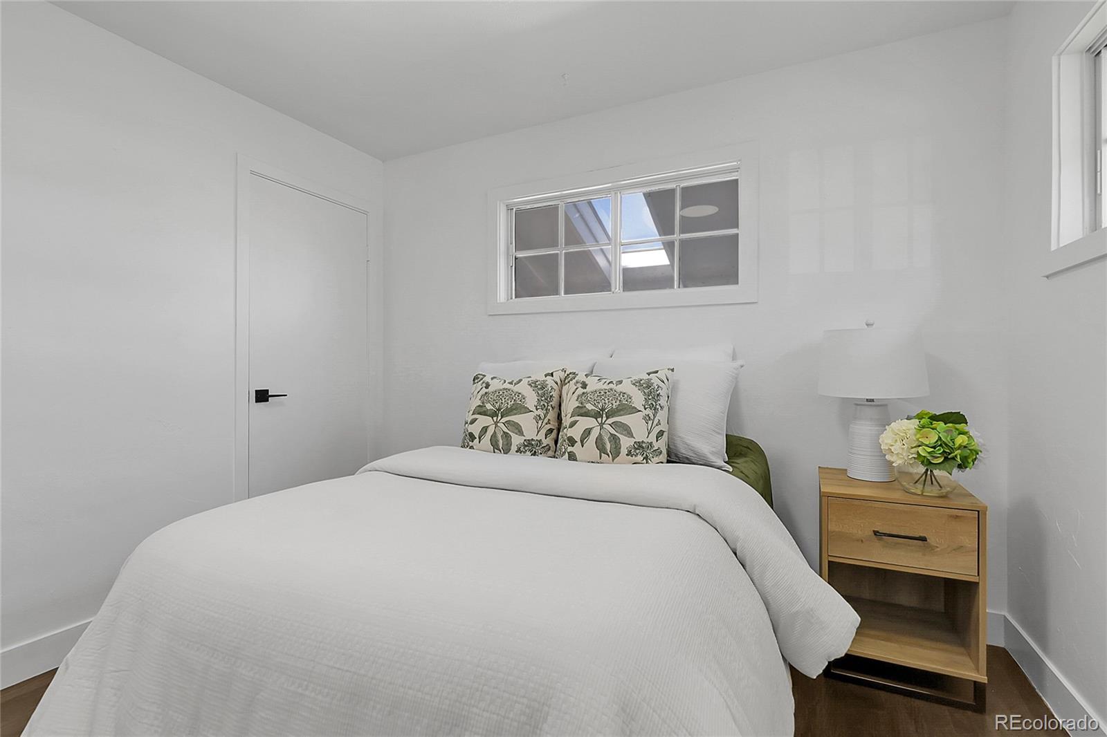 2505 South Hooker Street Denver, CO 80219 - Photo 15 of 39