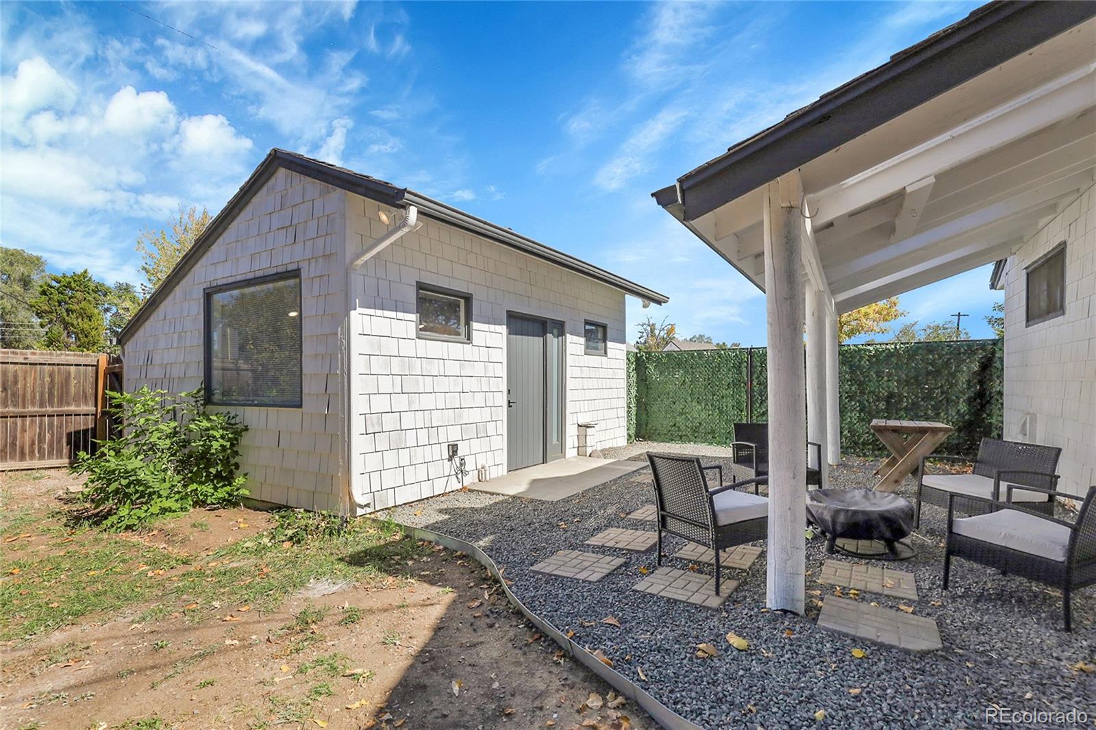 2505 South Hooker Street Denver, CO 80219 - Photo 20 of 39