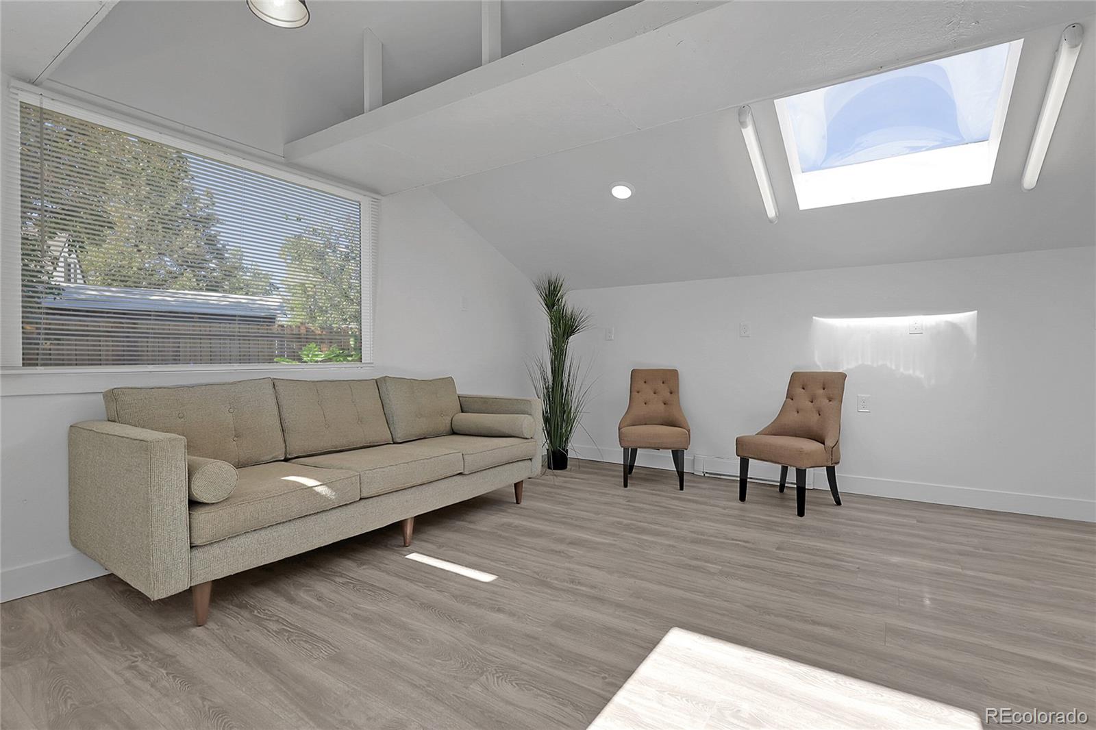 2505 South Hooker Street Denver, CO 80219 - Photo 22 of 39