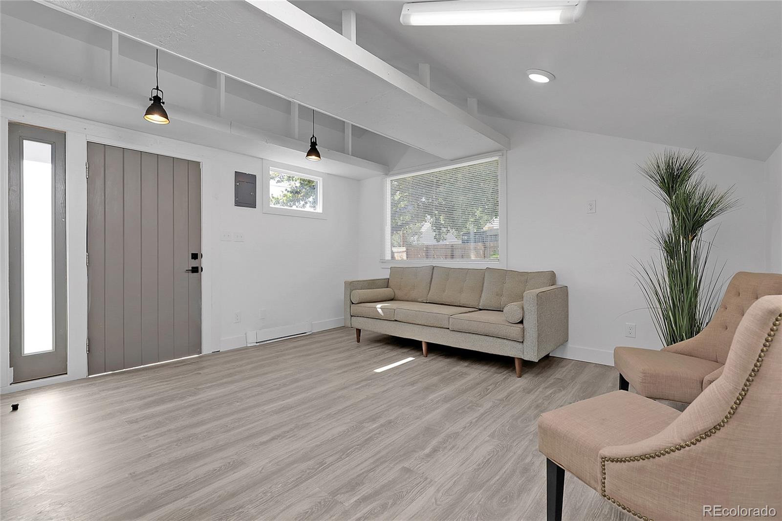 2505 South Hooker Street Denver, CO 80219 - Photo 23 of 39