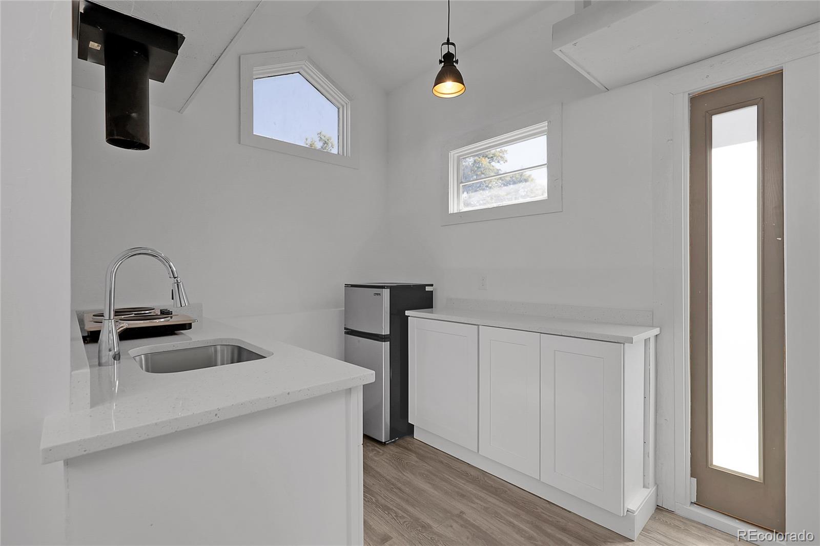 2505 South Hooker Street Denver, CO 80219 - Photo 24 of 39