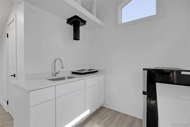 $515,000 | 2505 South Hooker Street, Denver, CO 80219