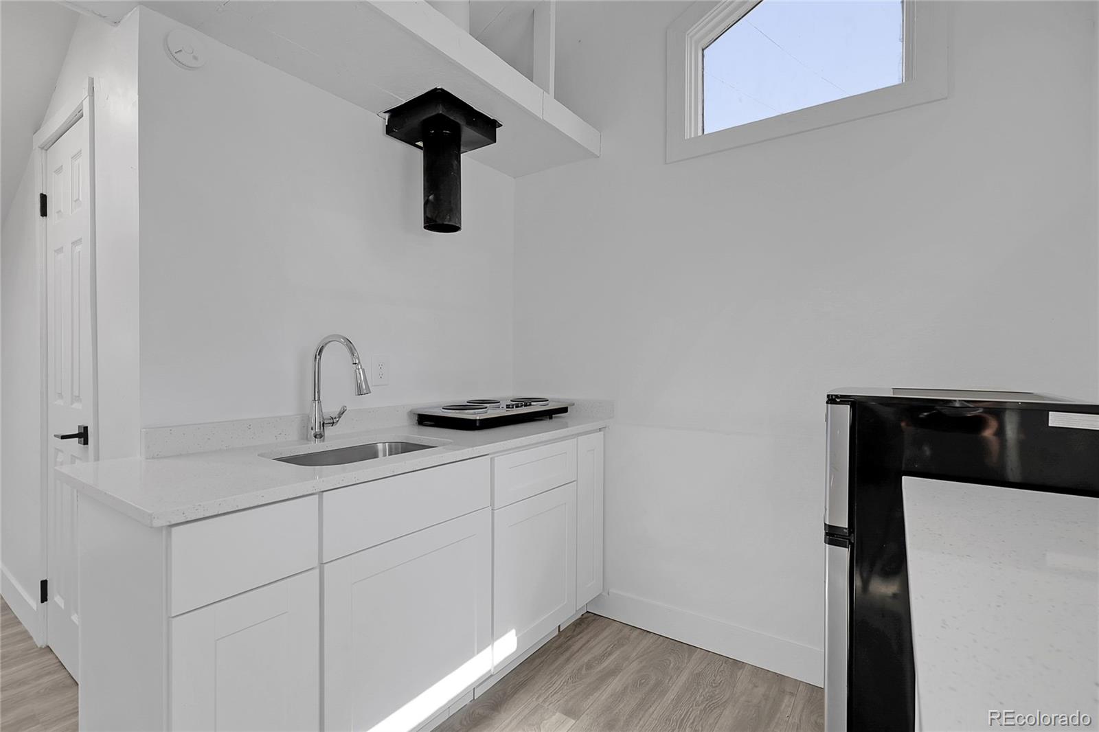 2505 South Hooker Street Denver, CO 80219 - Photo 25 of 39