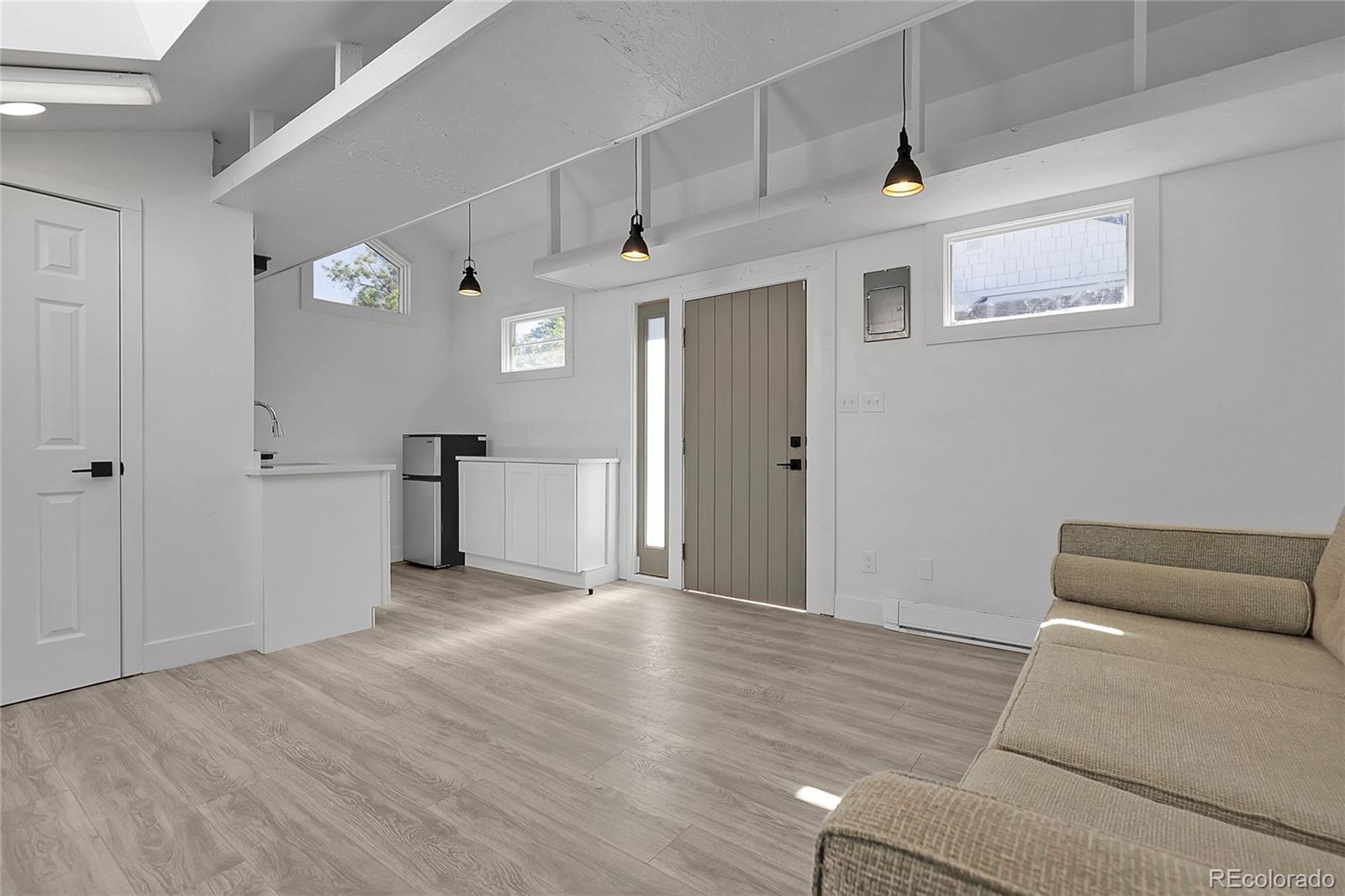 2505 South Hooker Street Denver, CO 80219 - Photo 26 of 39