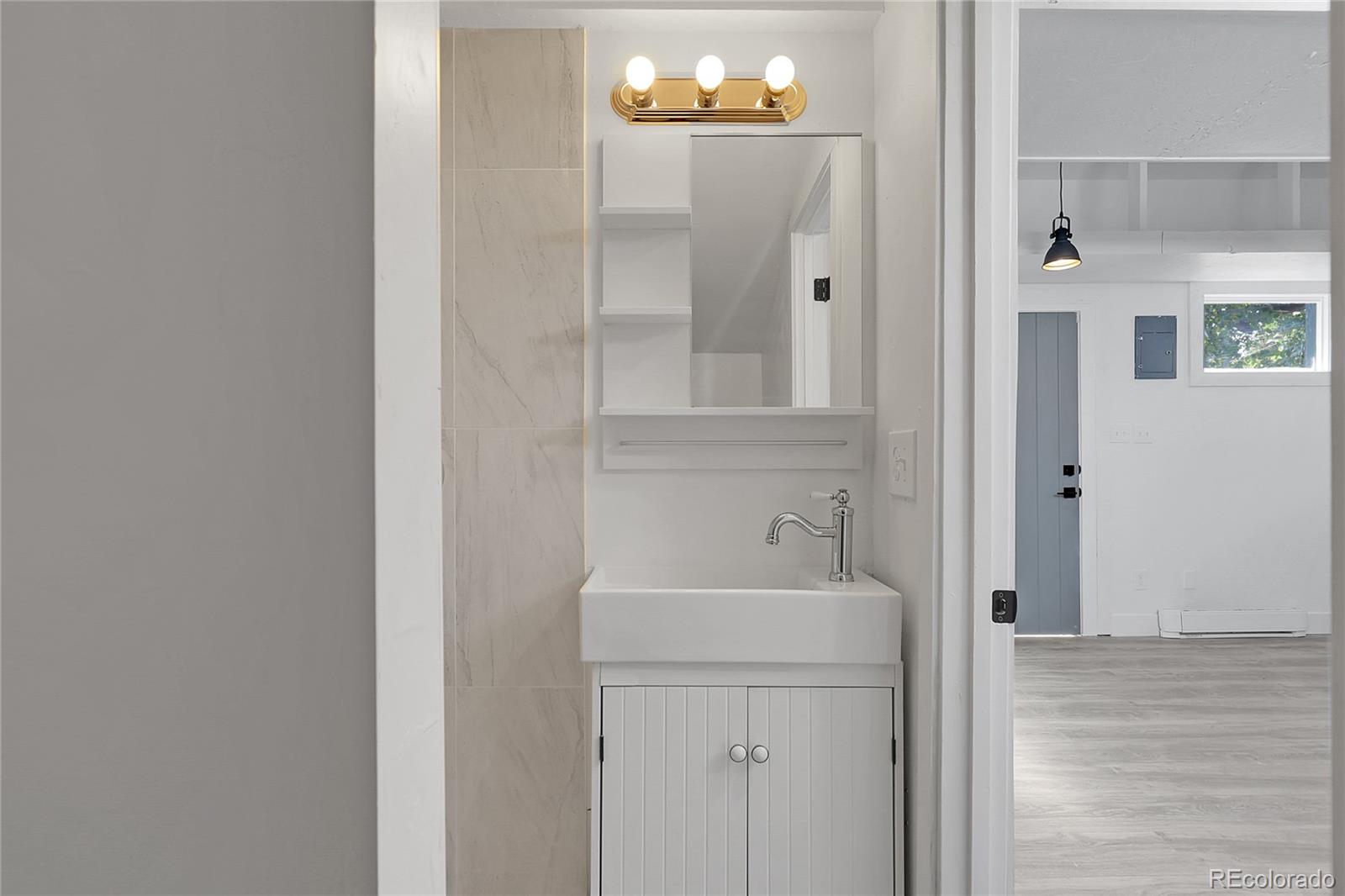 2505 South Hooker Street Denver, CO 80219 - Photo 27 of 39