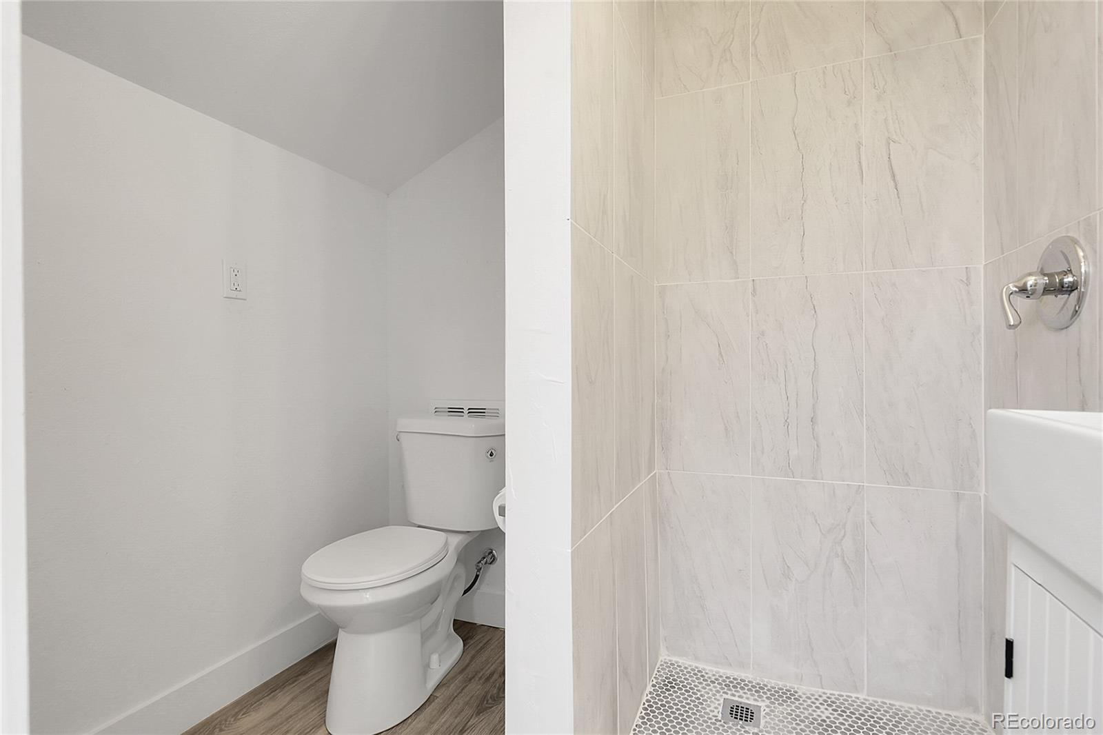 2505 South Hooker Street Denver, CO 80219 - Photo 28 of 39