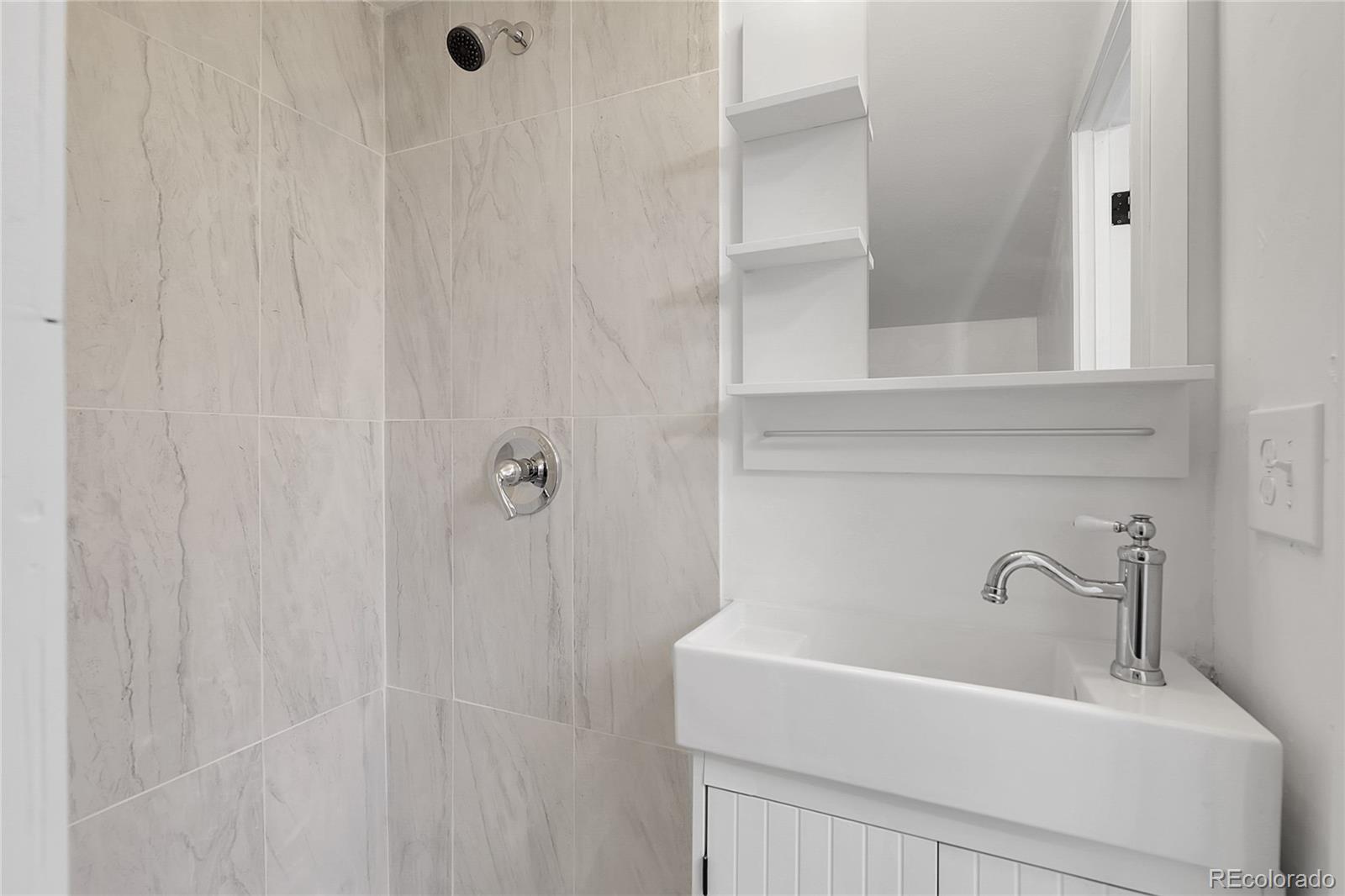 2505 South Hooker Street Denver, CO 80219 - Photo 29 of 39