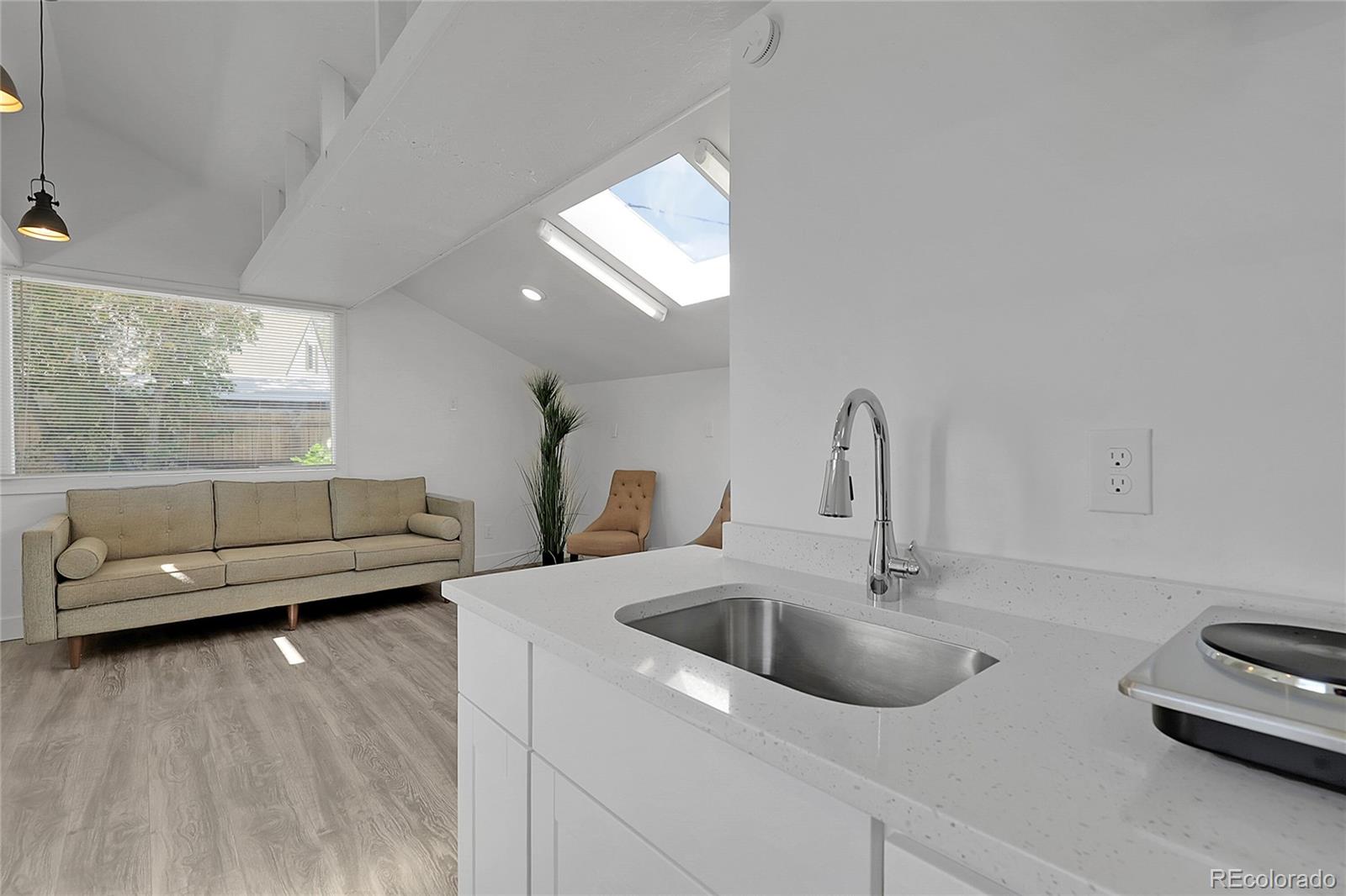 2505 South Hooker Street Denver, CO 80219 - Photo 31 of 39