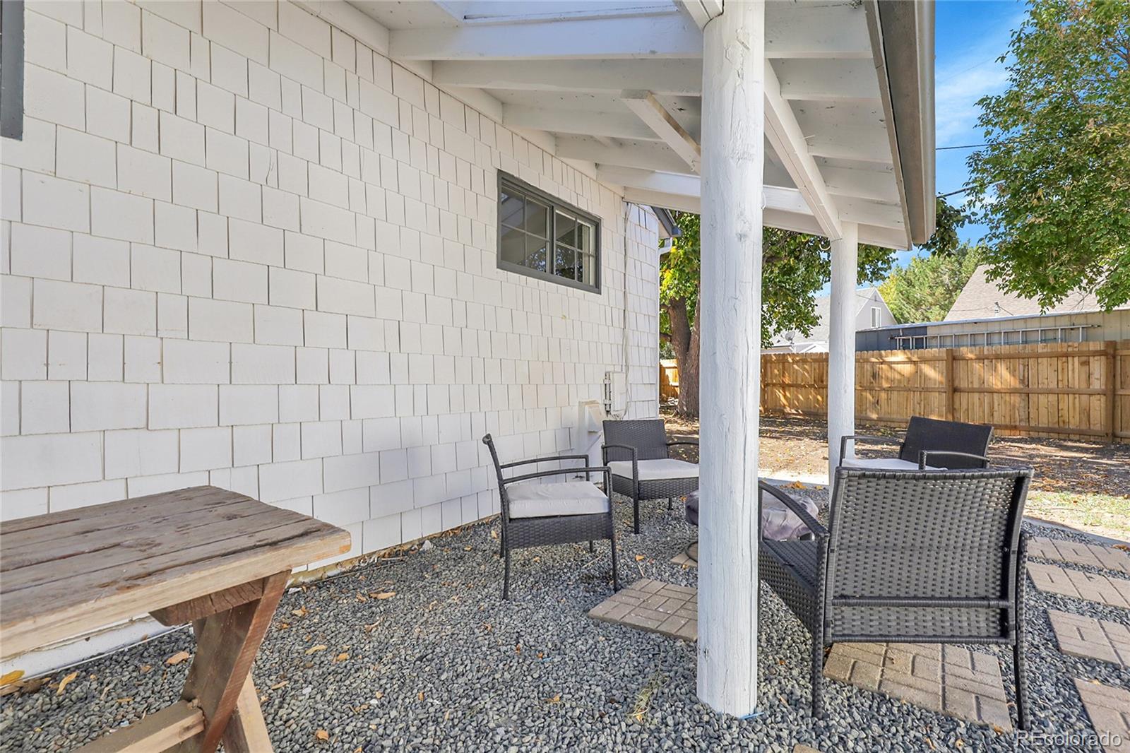 2505 South Hooker Street Denver, CO 80219 - Photo 32 of 39