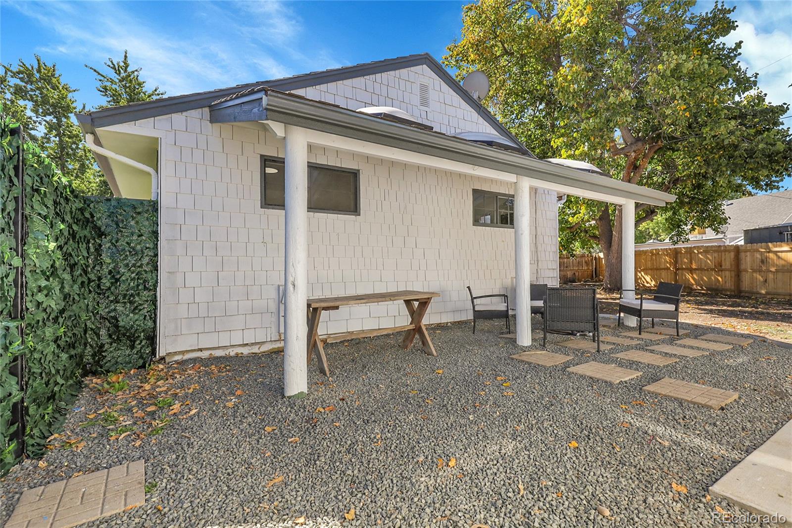 2505 South Hooker Street Denver, CO 80219 - Photo 34 of 39